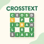 CrossText