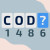Cryptogram: Words And Codes