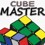 Cube Master