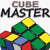 Cube Master