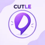 Cutle