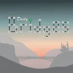 Daily Bridges