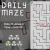 Daily Maze