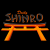 Daily Shinro