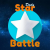 Daily Star Battle