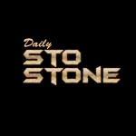 Daily StoStone