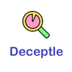 Deceptle
