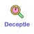 Deceptle