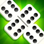 Play Domino Online Multiplayer now!