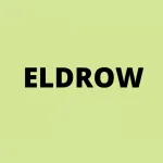 Eldrow