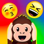 Play Emoji Guess now!