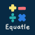 Equatle
