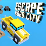 Play Escape Road City now!