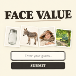 Play Face Value now!