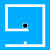 Fide The Hole