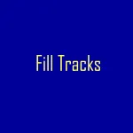 Fill Tracks