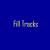 Fill Tracks