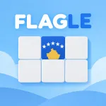 Flagle