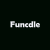 Funcdle