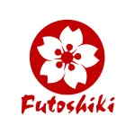 Futoshiki