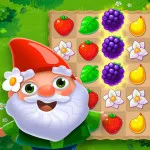 Play Garden Tales now!