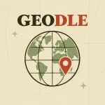 Geodle