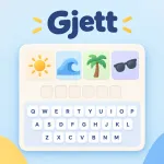Play Gjett now!