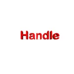 Handle