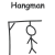 Hangman