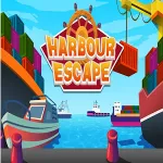 Harbour Escape