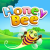 Honey Bee