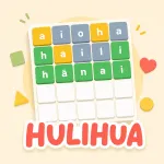 Play Hulihua now!