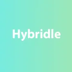 Hybridle