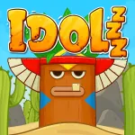 Idol Zzz