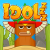 Idol Zzz