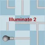 Illuminate 2