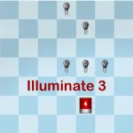 Illuminate 3