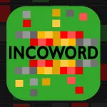 INCOWORD