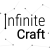 Infinite Craft