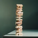 Jenga