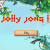 Jolly Jong Math