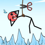 Play Kick Loser now!