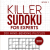 Killer Sudoku