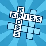 Play Kriss Kross now!