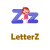 LetterZ