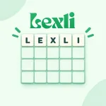 Play Lexli now!