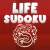 Life Sudoku