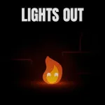 PLay Lights Out now!
