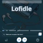 Lofidle