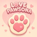 Play Love Pawsona now!